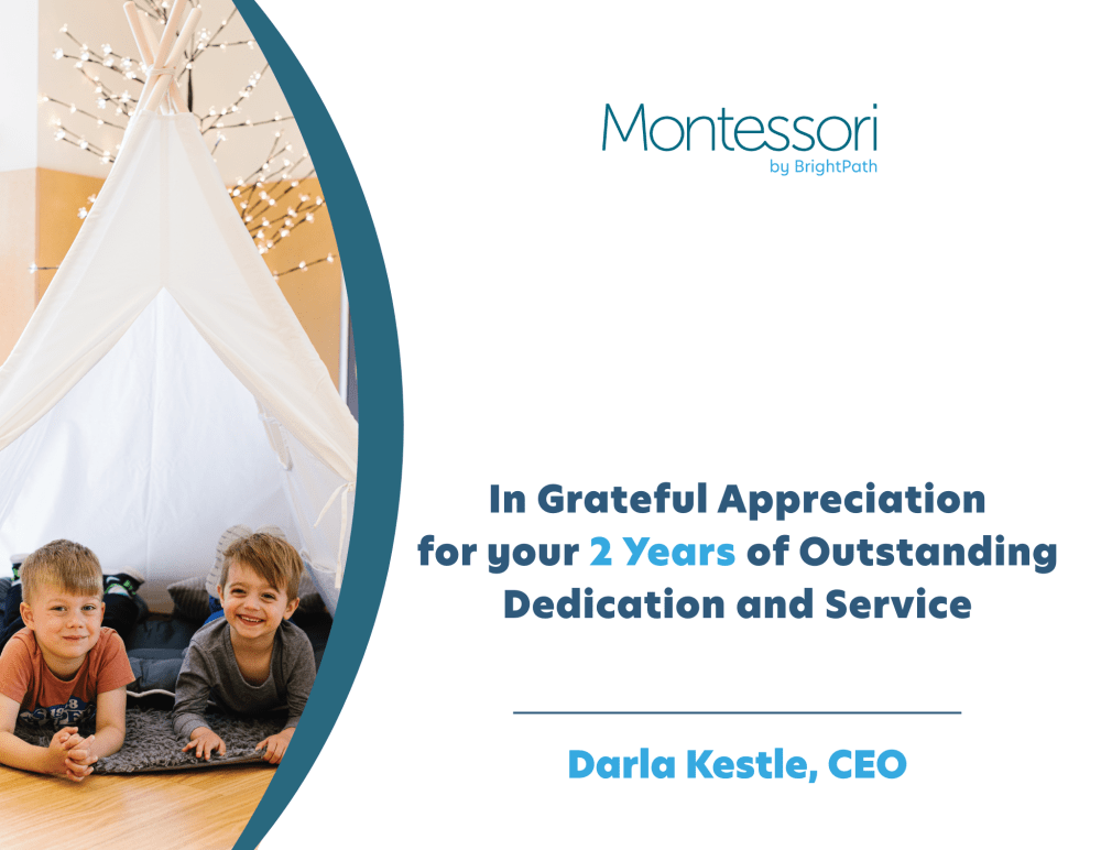 p5b6v7yjkwsn6rngoezo