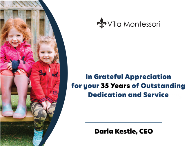 q0u6x1sqgkv59xfh53le