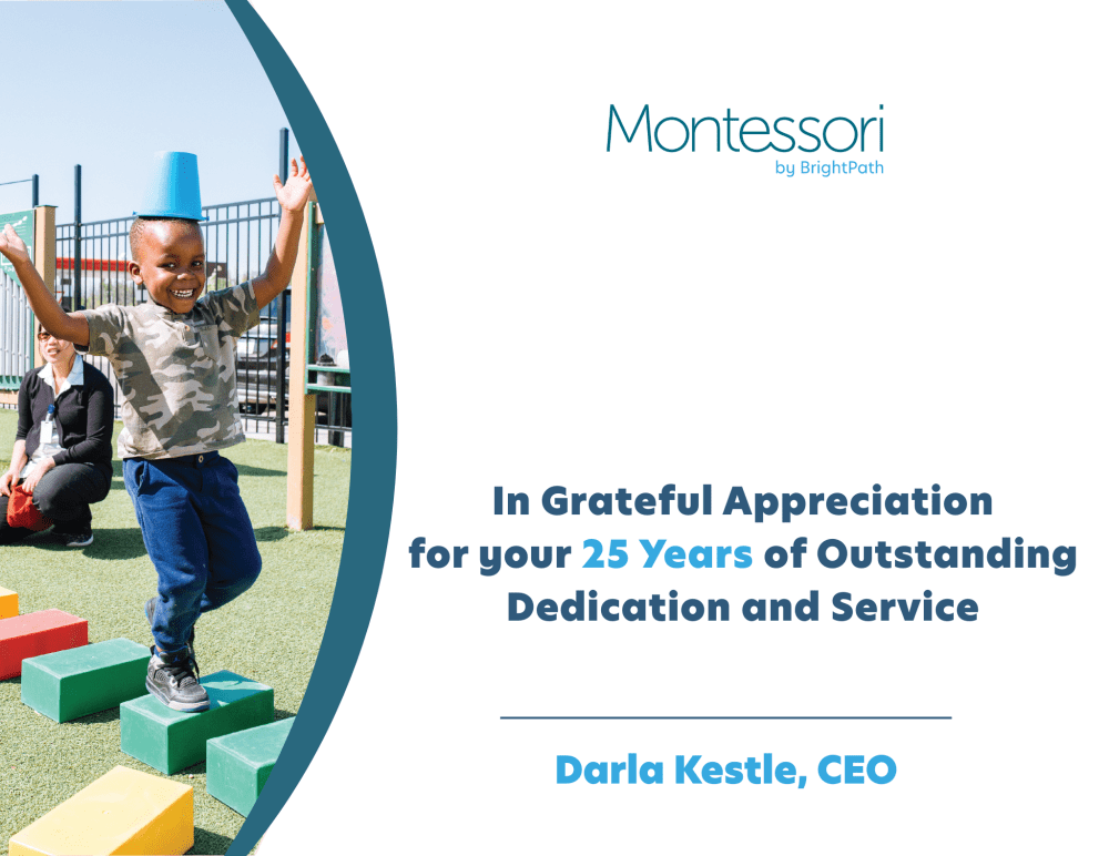 q6hmvzxtfecfiyo6d1lq