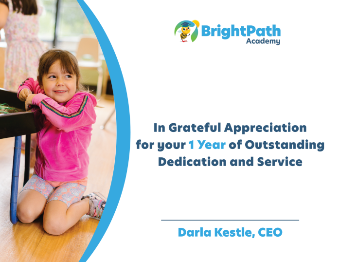 qpcsnd1i9bhtqncokp3b