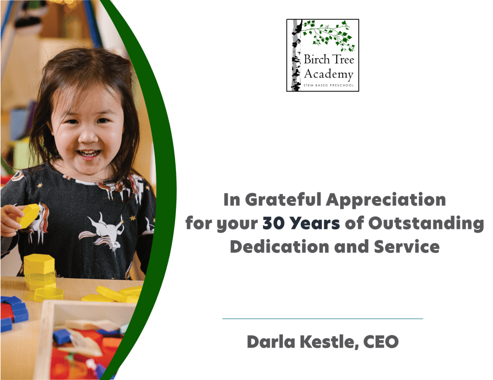 qpixeqnyr3hhqet711tx