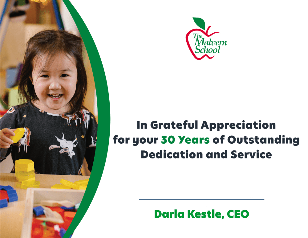 rb4yuhc3japkhtzig2sd