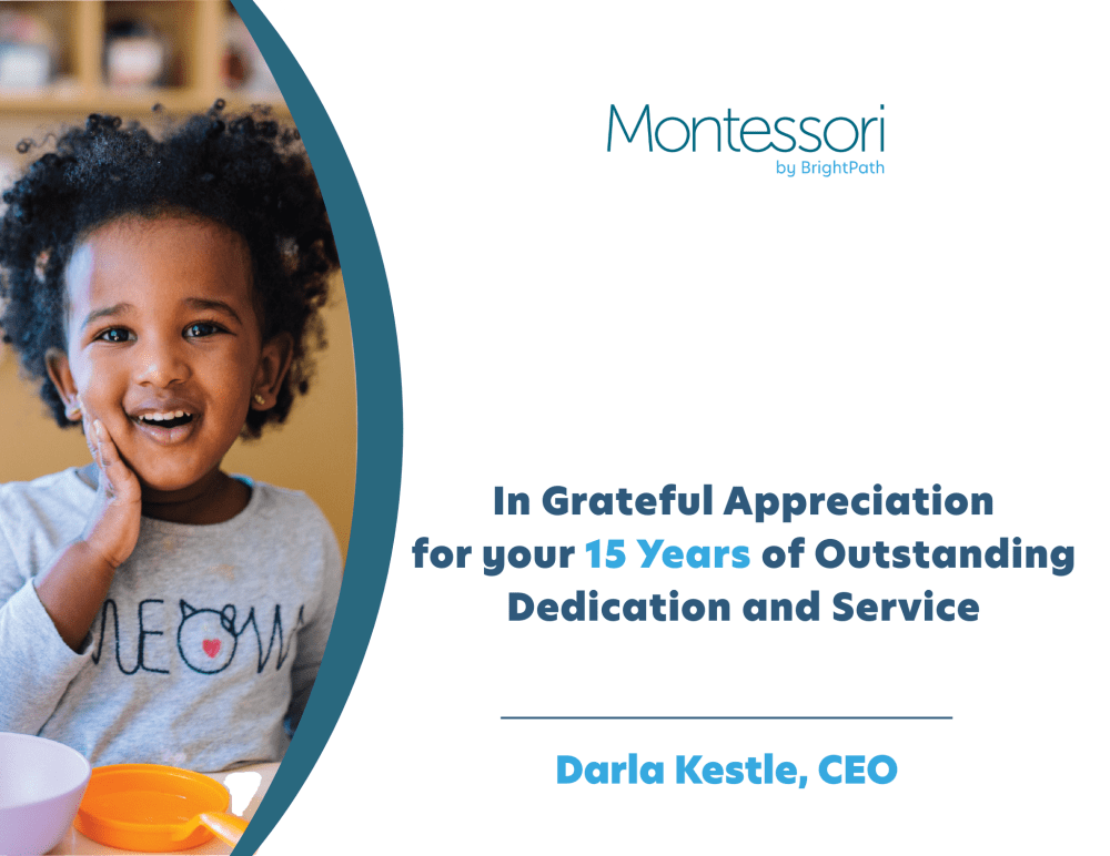 rc2x9caswuuhs8bs532j