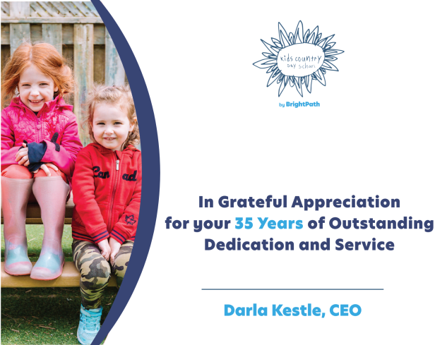 rppvl6zbiykjo79ndetm