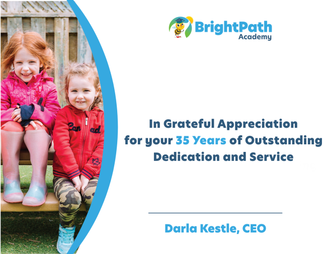 rqck8zzmvjys6tjma0xo