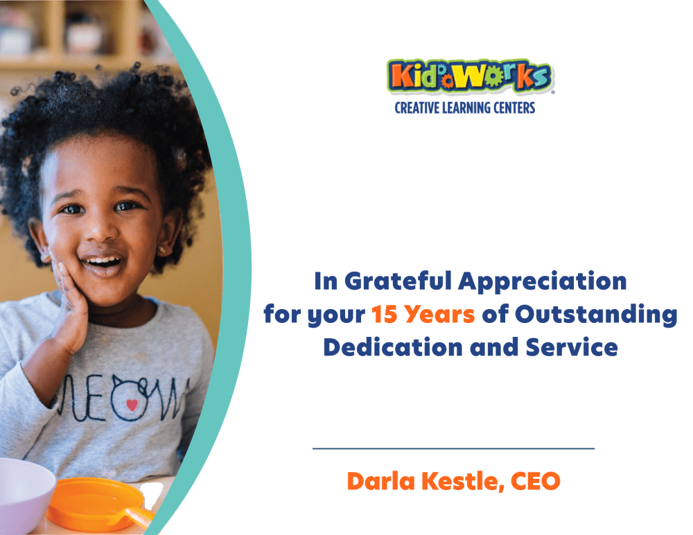 rqeef42yqbetsudxitwv