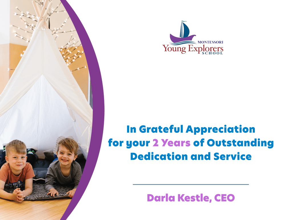 sgcyronsfzfxbmrbvchn