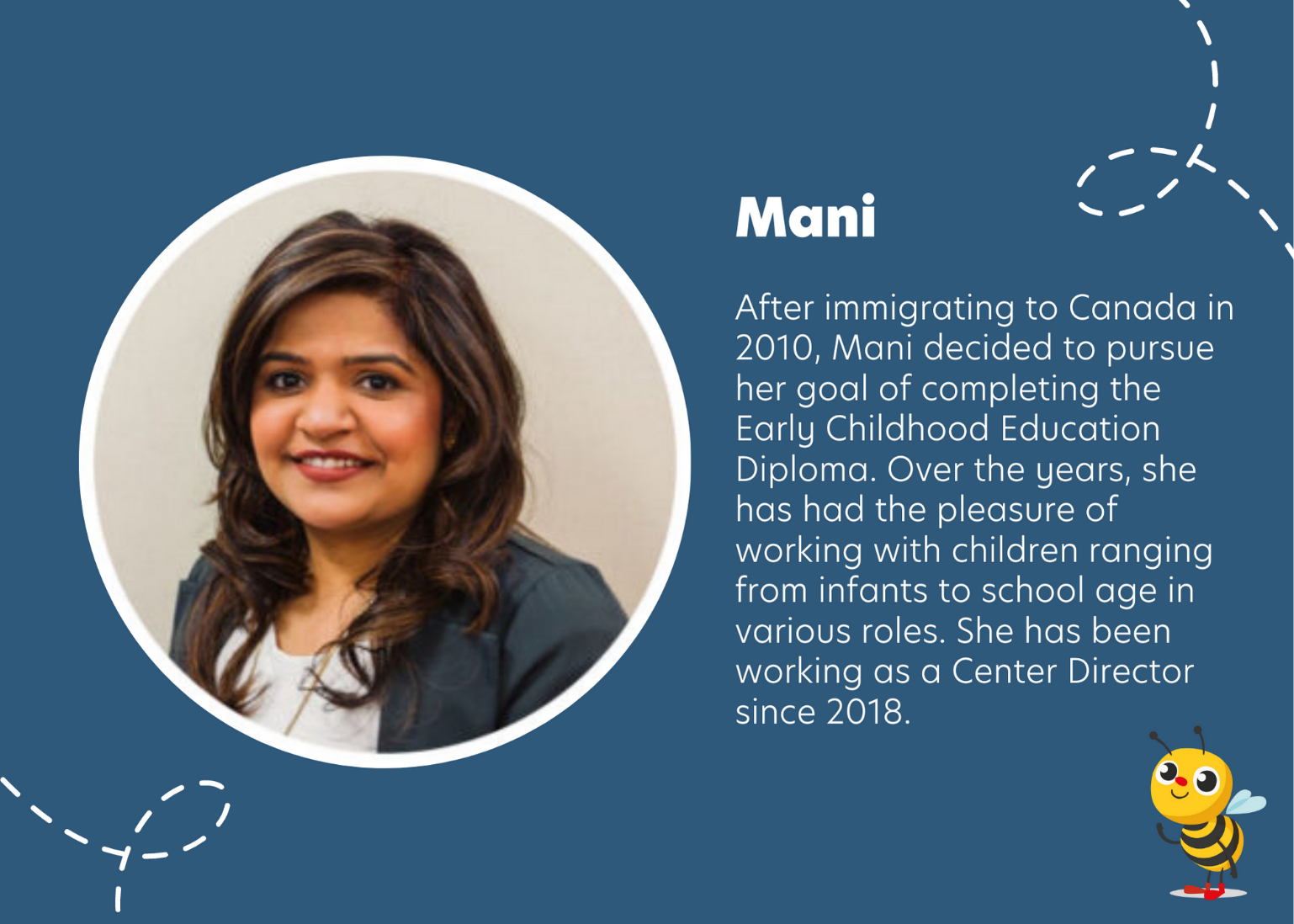 staff-bio-template-landscape