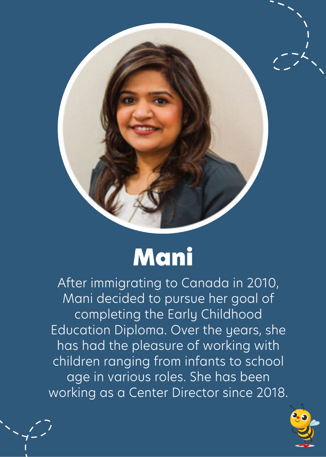 staff-bio-template-portrait