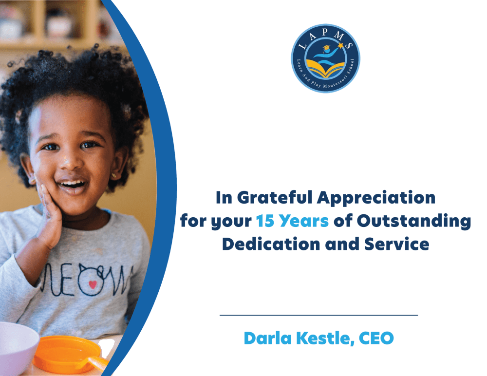 sx5jdibsxuu3rygwh8p7