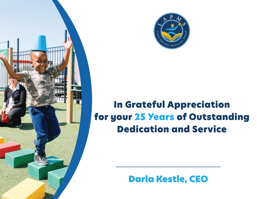 te1e3qo3ufcdrzswcxak