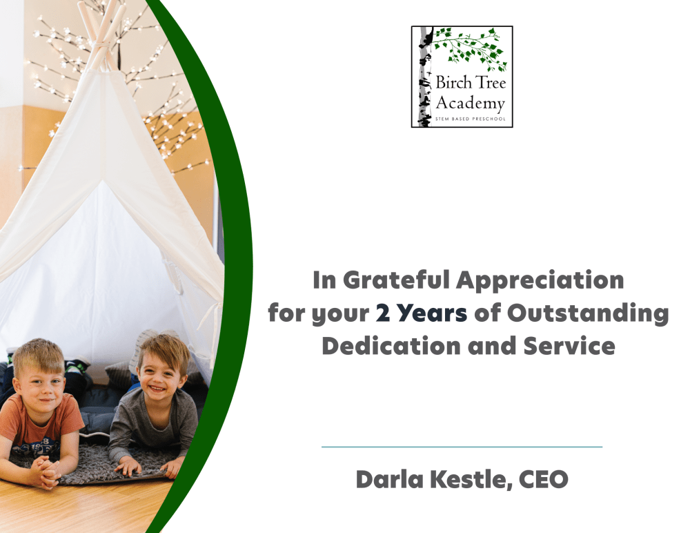 tfjplkbfooirwjeysgwe