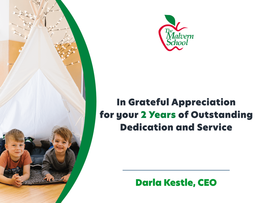 tkzc7w9wh1q72u4jon8z