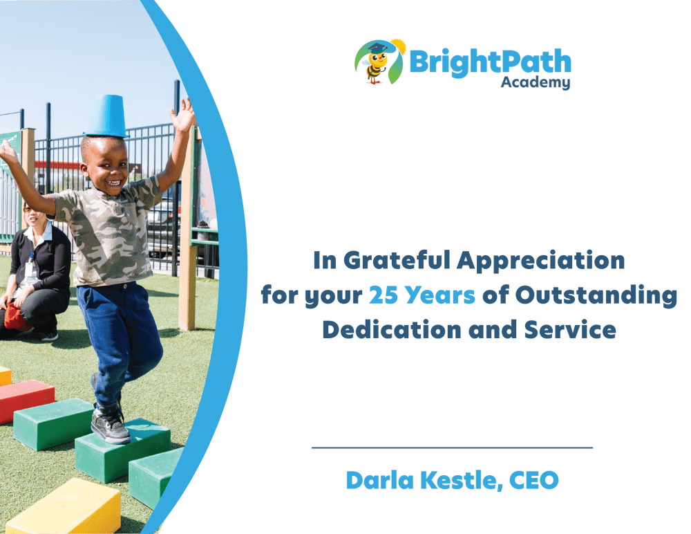 tvtegv2it3fpfecjzora