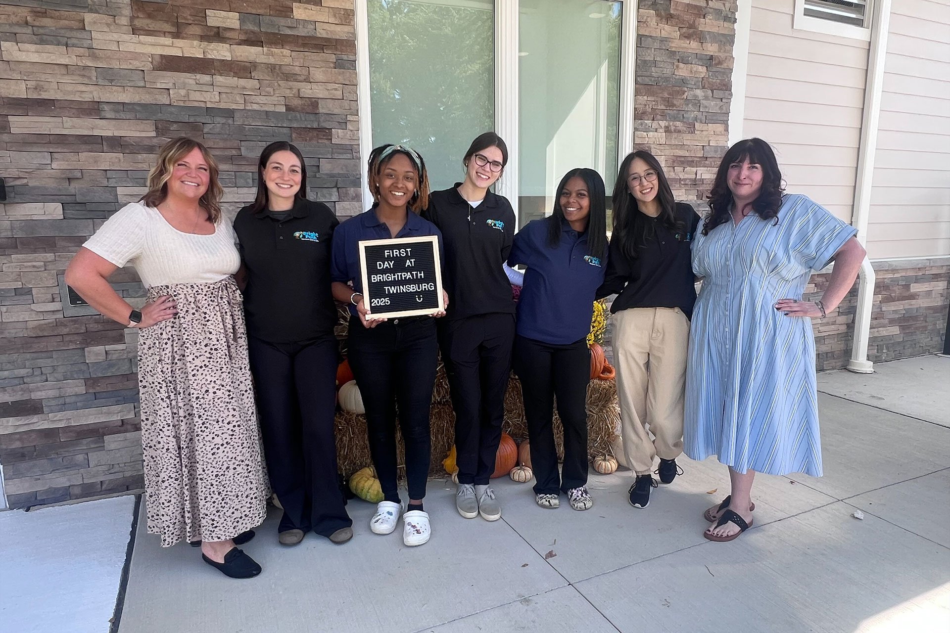 twinsburg-press-release-photo