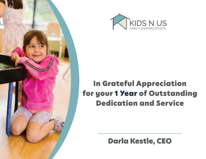 ucktbff63i5lmxslrlbb