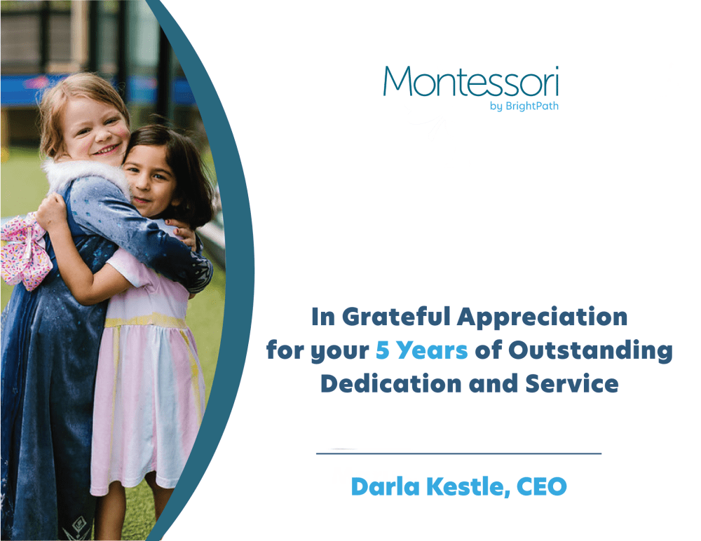 utslcy5eijifcl3dgsl2