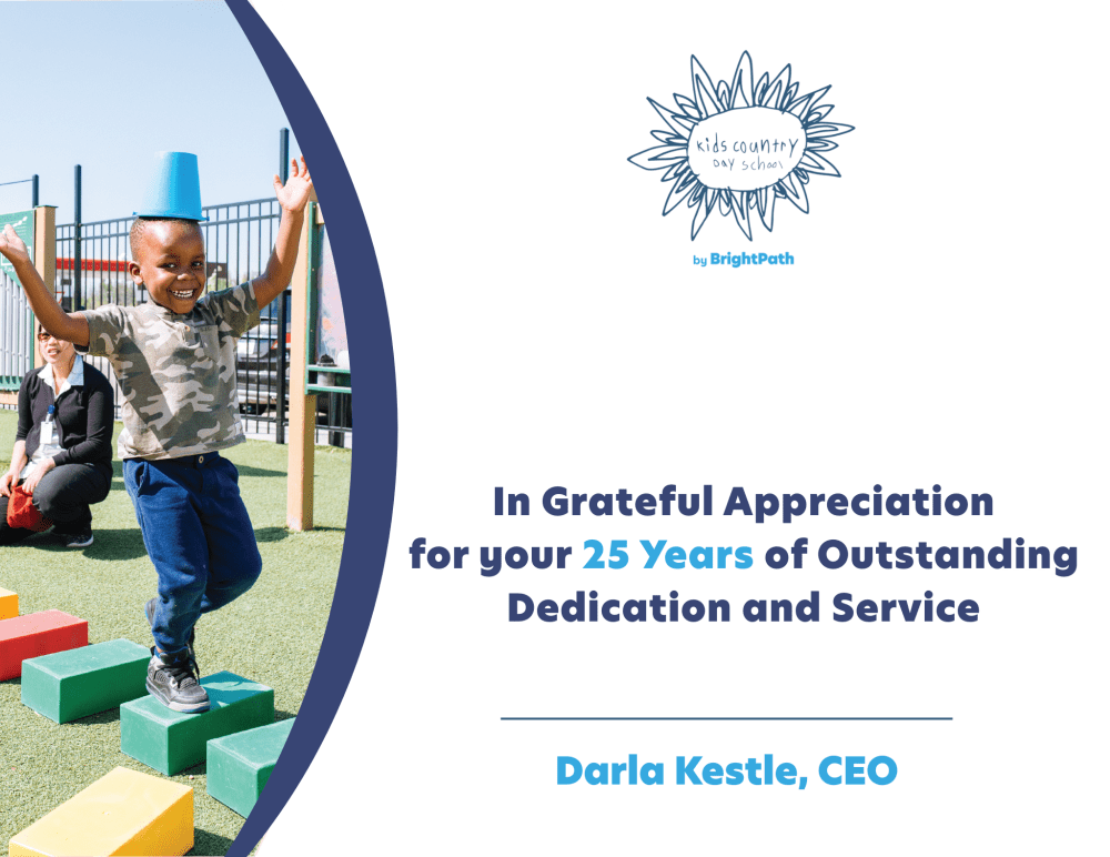 v6ehwwblm9tahypaucat