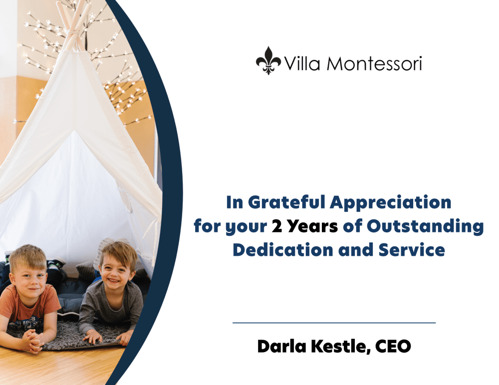 vanm9enzoicjsqteanft