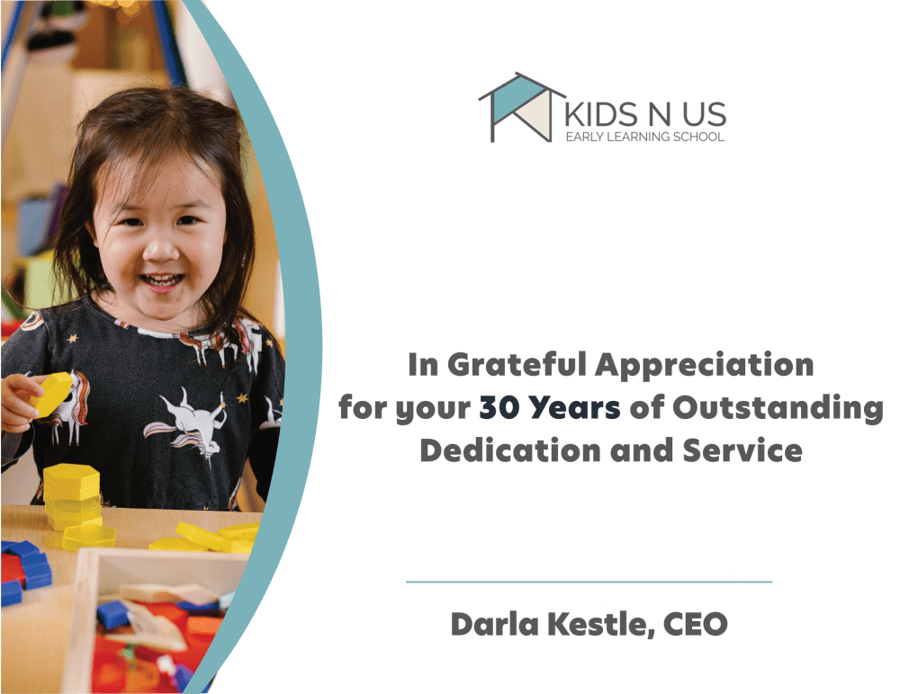 vb8r0fxmtcdjx1x9z5qa