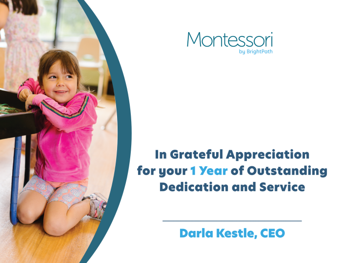 vdgblvapsvkvsfcoj2ze