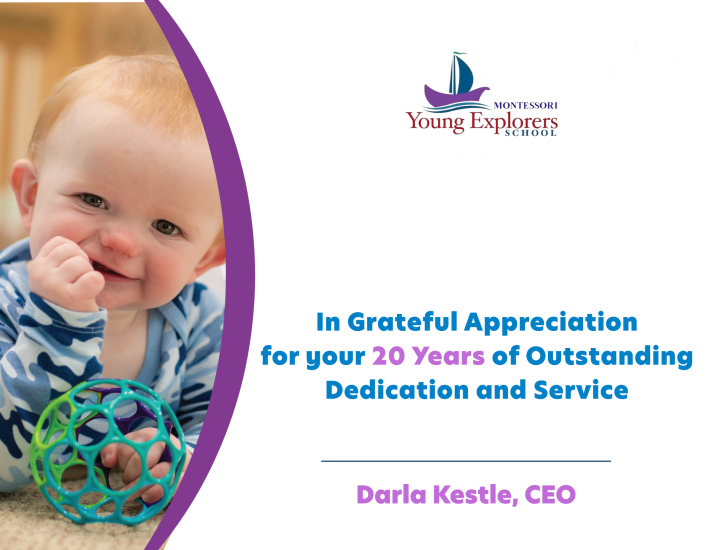 vy8izb5lebbceyu16odc