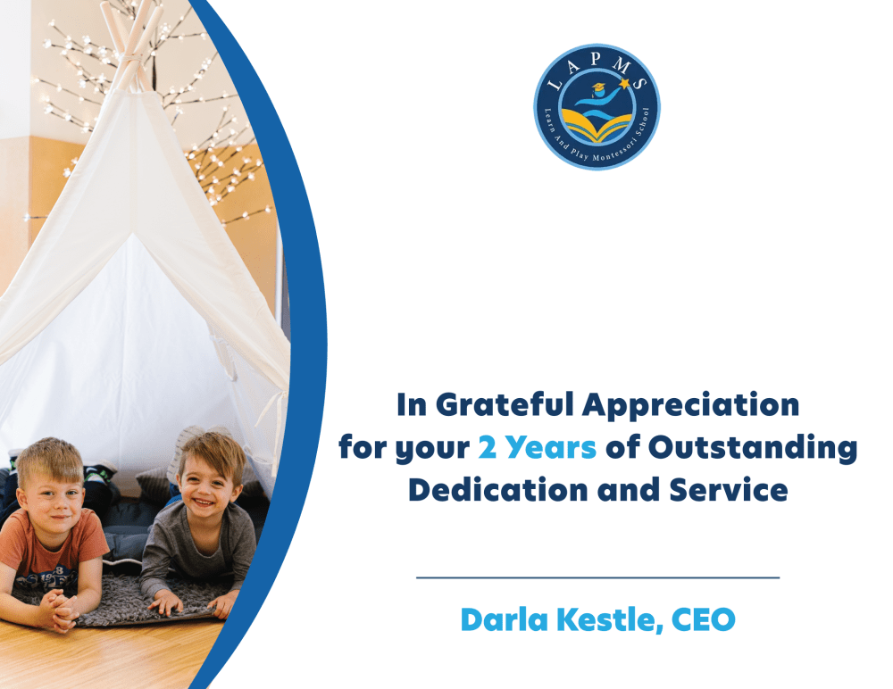 wfoiiwewz8oeb8ob3ae3