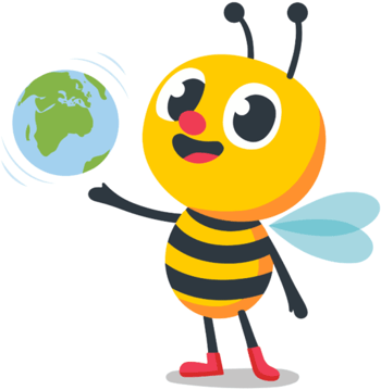 world-buzz-standing-768x768