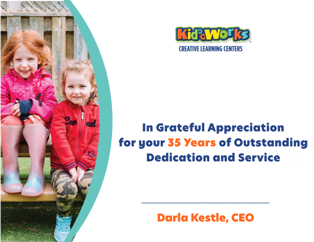 wr2zfeuiqndlb11sa4o2