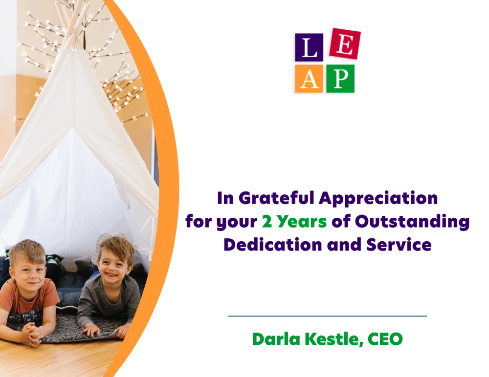 wrbbtqe5biph7yl6k3k7