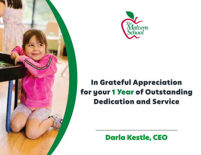 wwjvy7tdlkiyuwxboyot