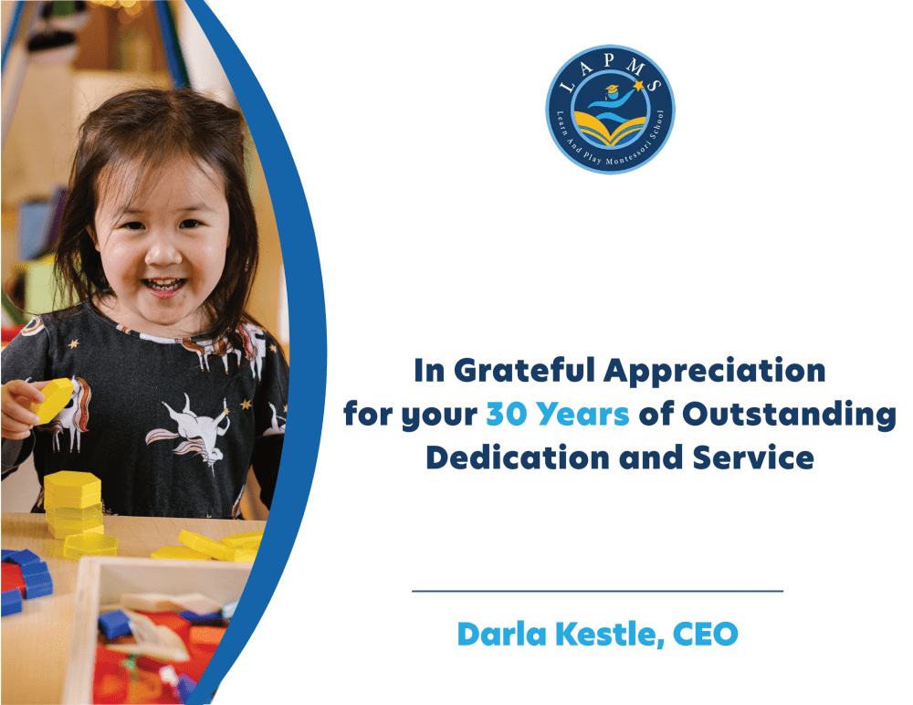 x7hz3xo2oqzx82br3jpl