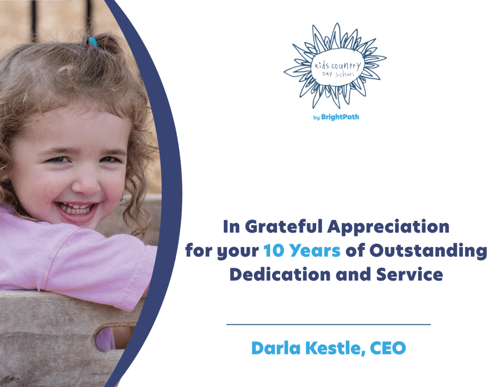 xp8mzfruxw6huba2dgdz