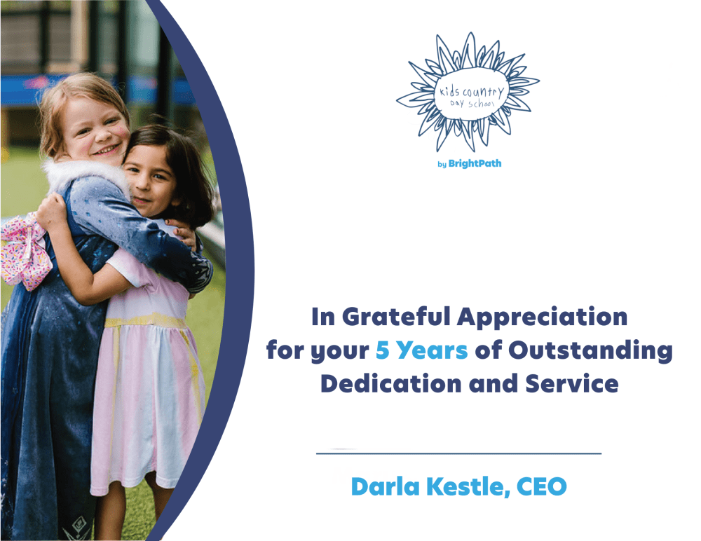 xqgmqk1x8vxkaxiz5go1