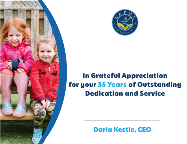 xsmrx97ix93xhyw92iys