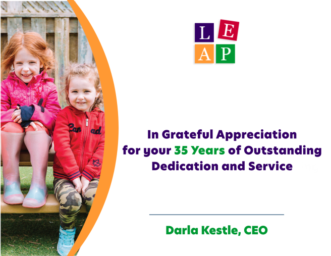 xtjlyu66rwtg3u9e1vil