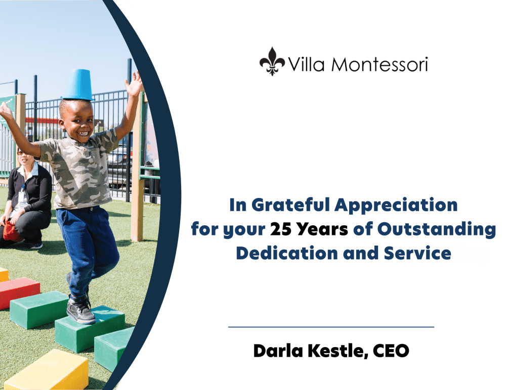 xvmy4jnzf9ieqwkiu5c0