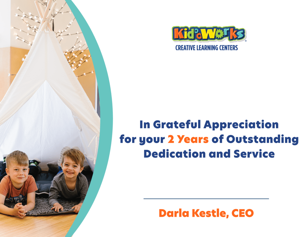 y04d8wrhtlwsqzwxlxme