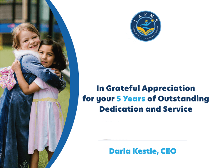 y28sqq0fvuemrcnnxq5d