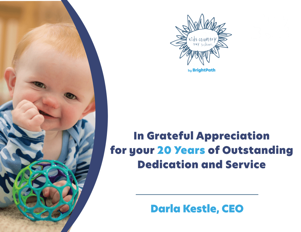 yfnssvj7etsawe1oxmk4