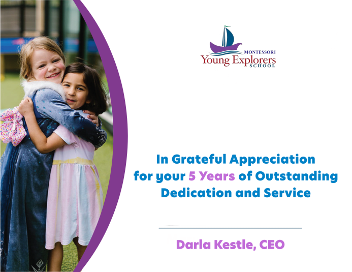 yk4ime9xkbvldhqkfbdh