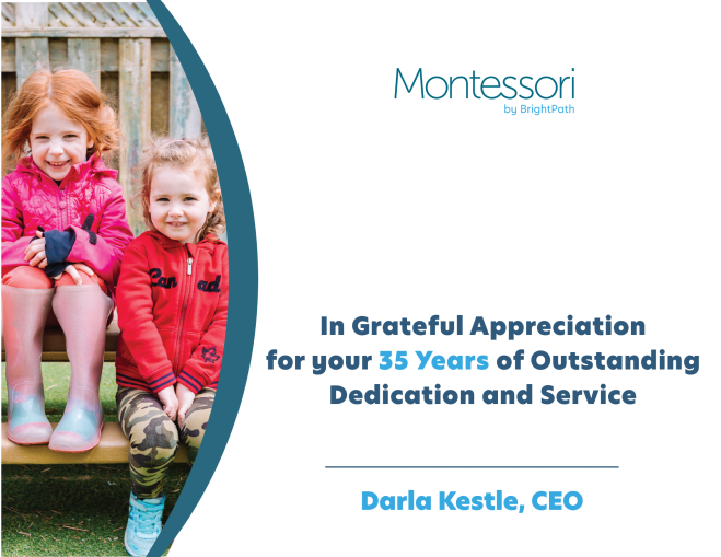 yoxgygrcrl1dbmbkukbl