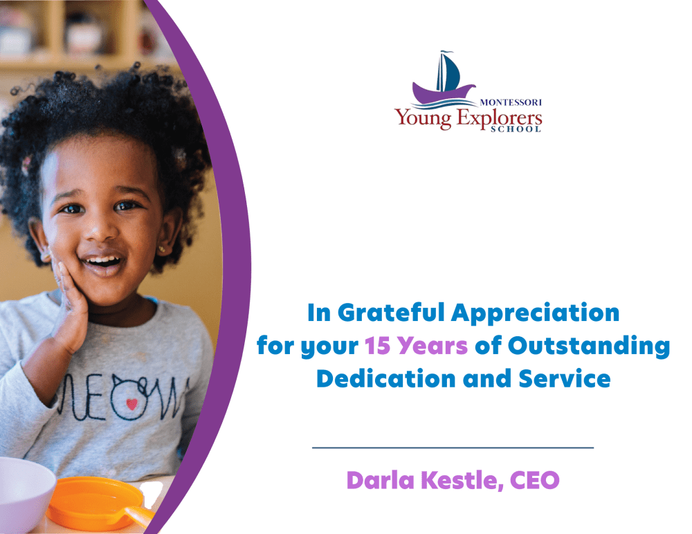 yuz8osdolx6bo1elma0m