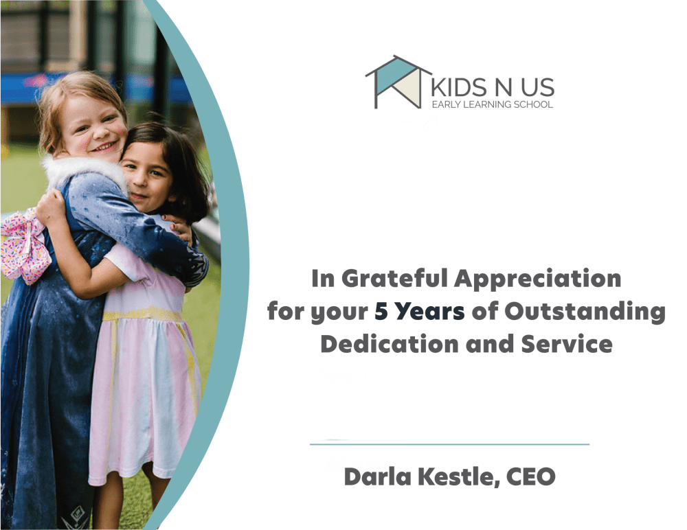 z29dzqbfbkvzmr805dvr