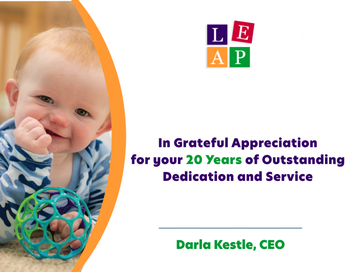 zozvzmgkecmdceuu1jff